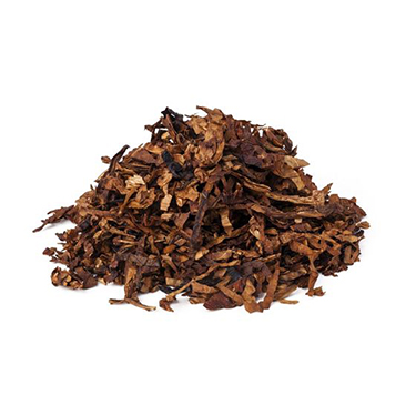 Lane Limited 1Q Pipe Tobacco 1lb